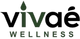 Vivae Wellness 