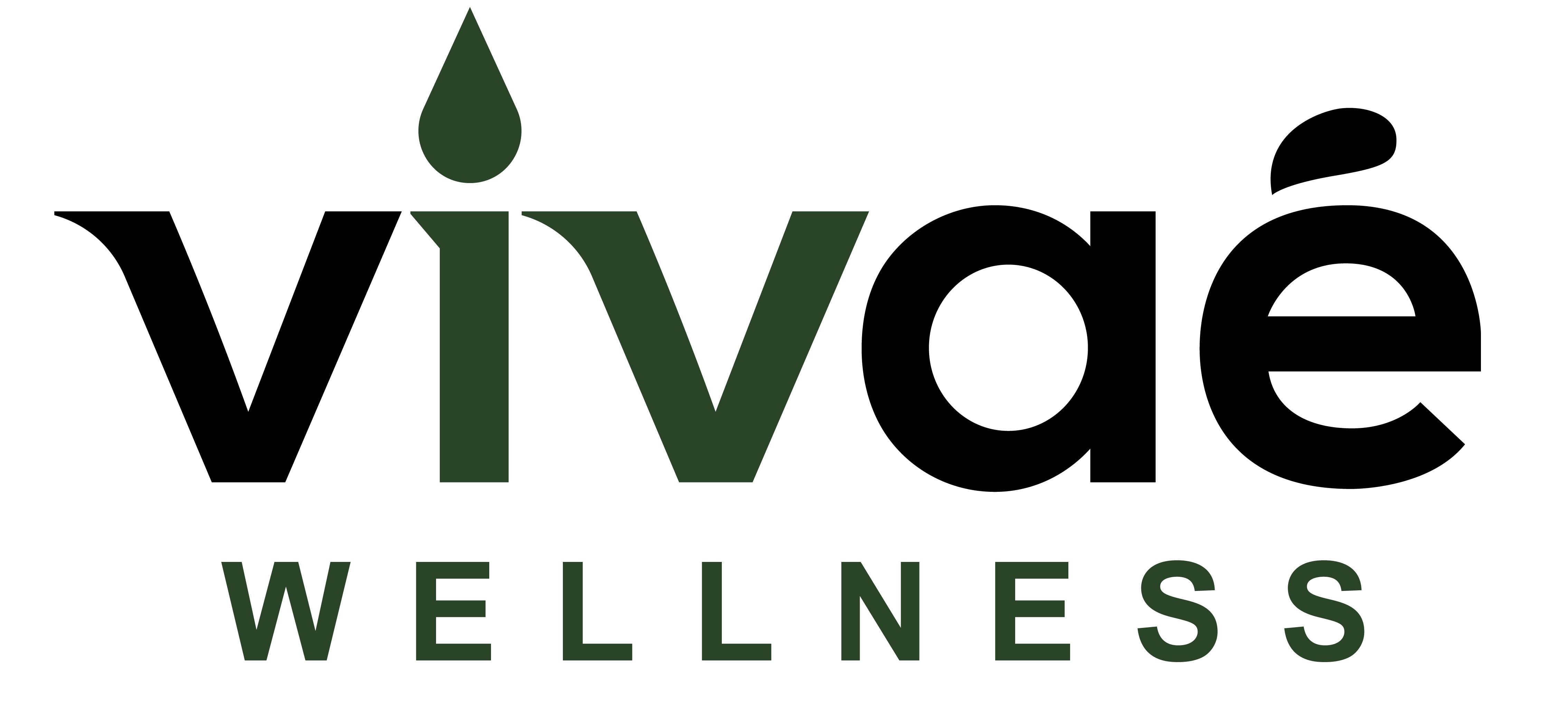 Vivae Wellness