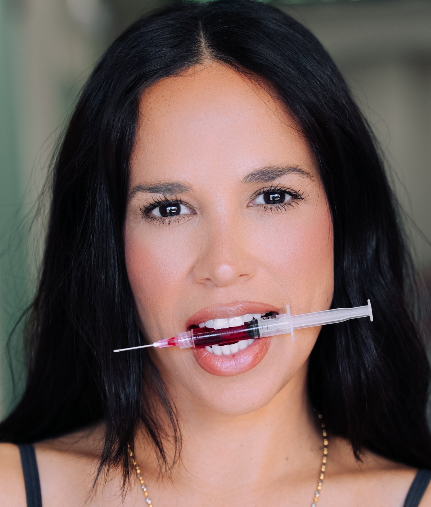 b12 injections in boca raton Vitamin Booster Shots Raton, FL 5 amino 1mq subq b12 injections near me Amount:2mg